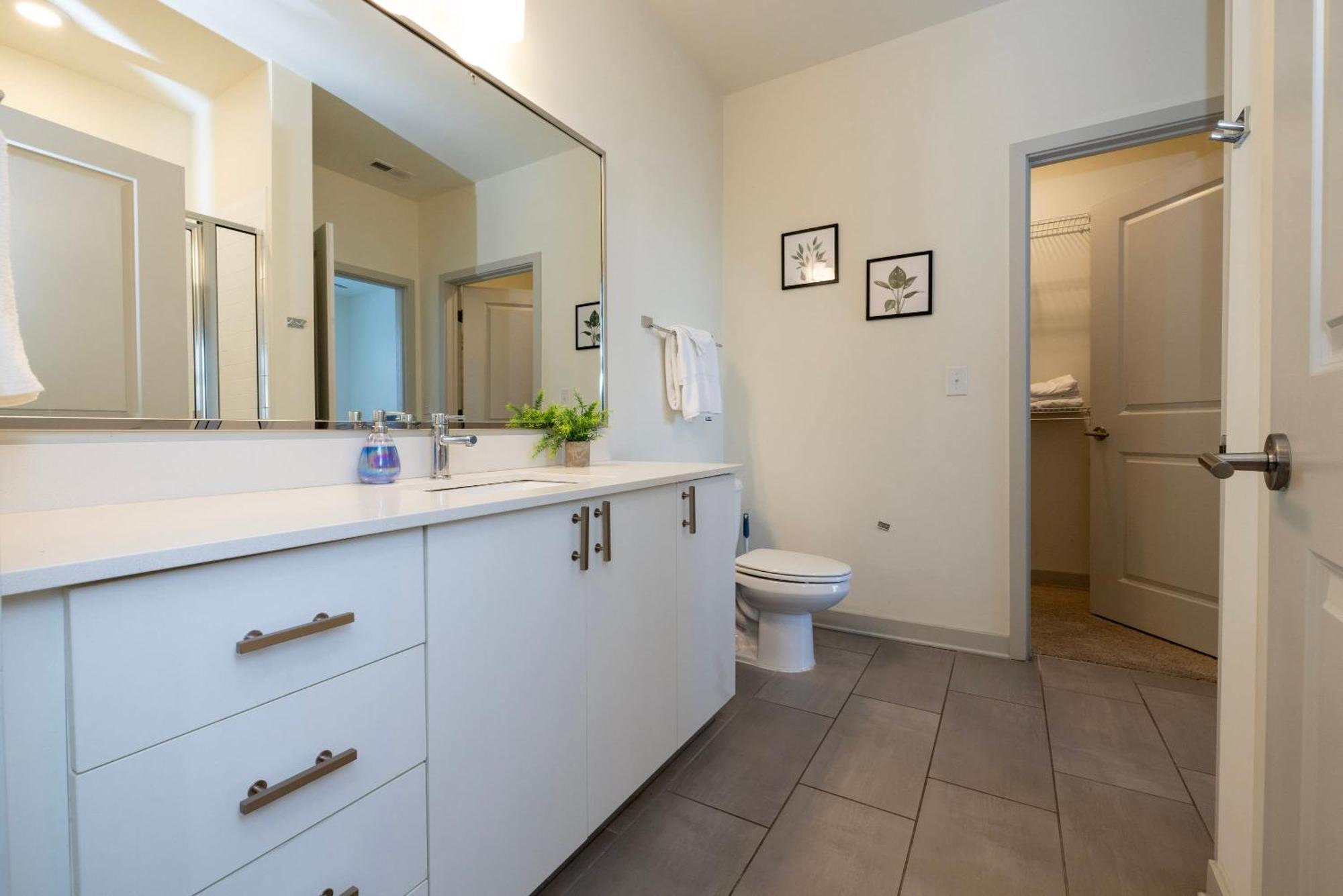 Modern Nulu 2Br Cozysuites 01 Луїсвілл Екстер'єр фото